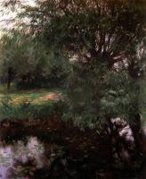 Sargent, John Singer